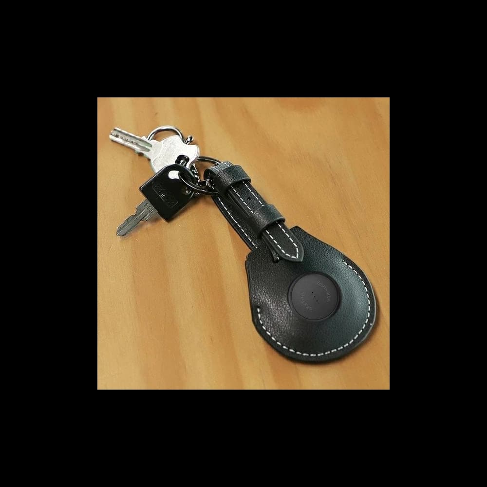 4smarts Location Finder SkyTag for Apple devices Black - 6