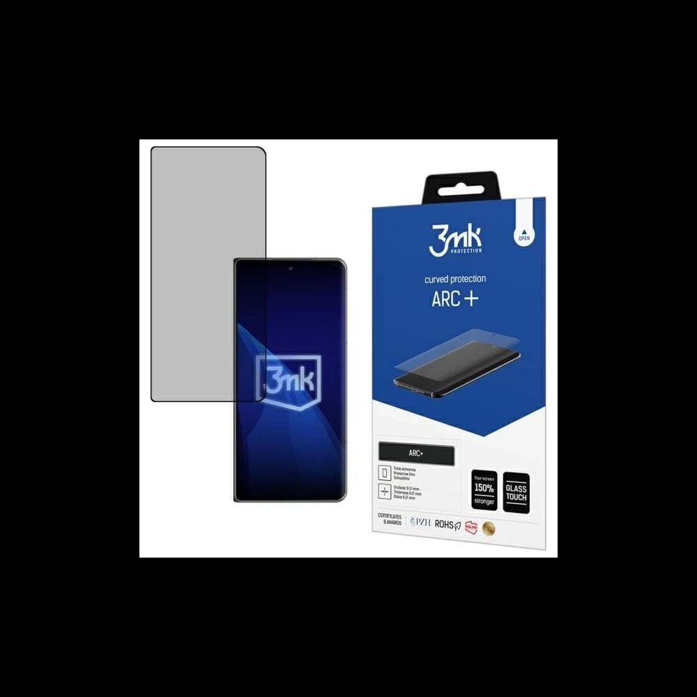 3MK ARC+ Honor Magic V3 - 1