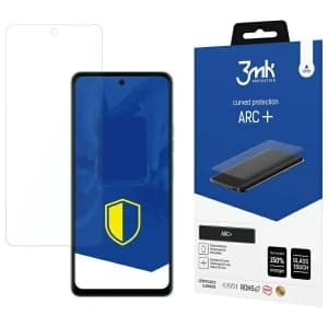 3MK ARC+ Tecno Pova 6 Neo
