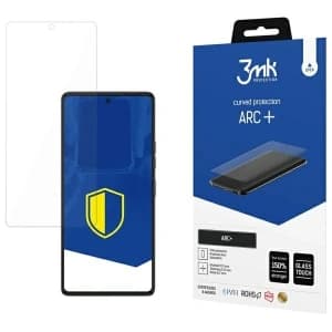 3MK ARC+ Tecno POVA 6 Pro