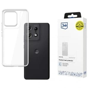 3MK Rüstungshülle Motorola Edge 50 Pro