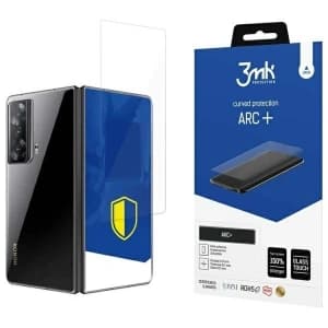 3MK ARC+ Asus ROG Phone 8 / 8 Pro