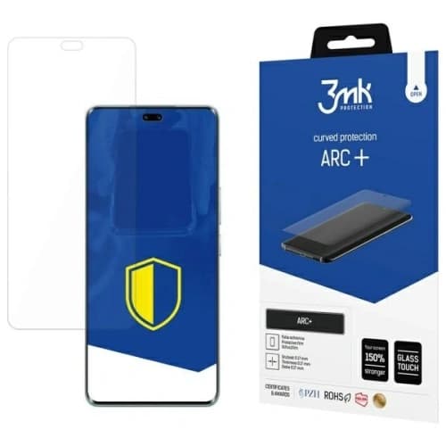 3MK ARC+ Honor 200 Pro