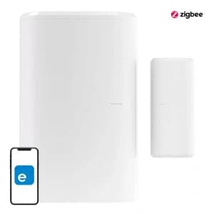 SONOFF ZigBee Tür- und Fensteröffnungsdetektor SNZB-04P (+ Batterie)
