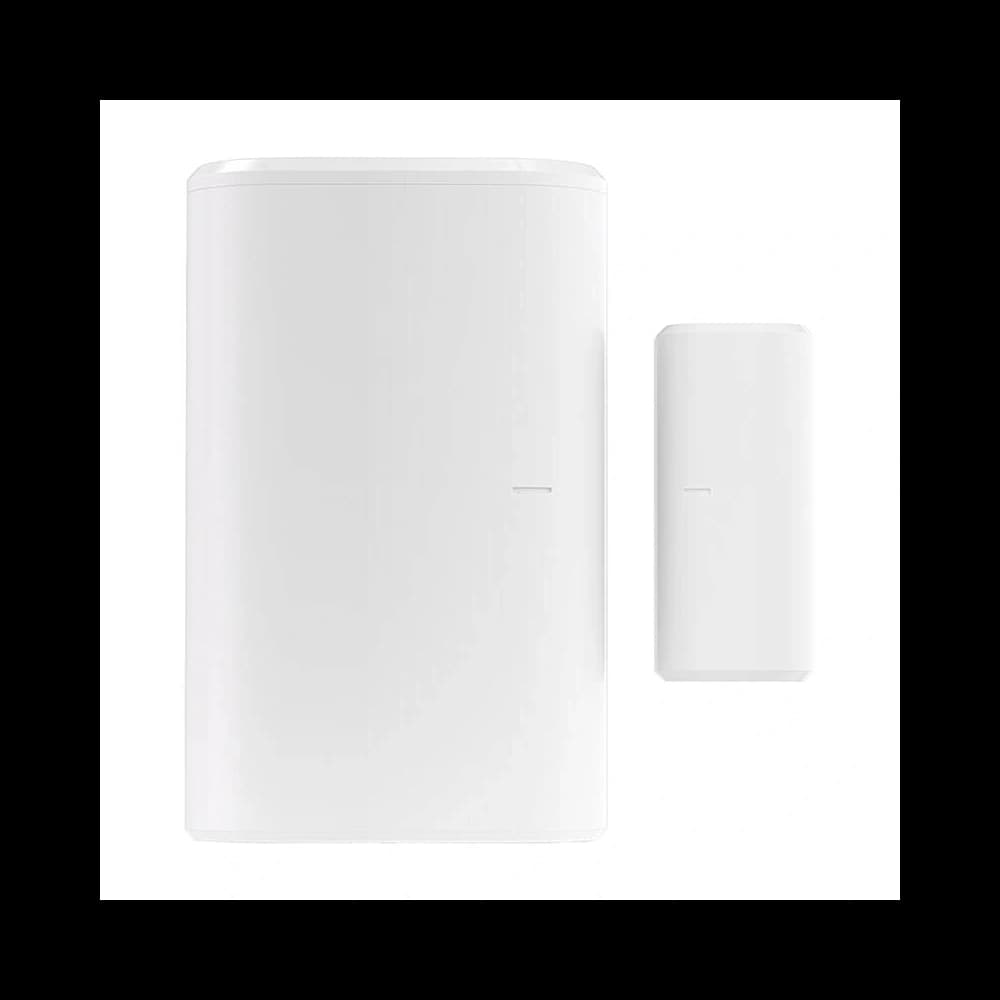 SONOFF ZigBee door and window opening detector SNZB-04P (+ battery) - 2