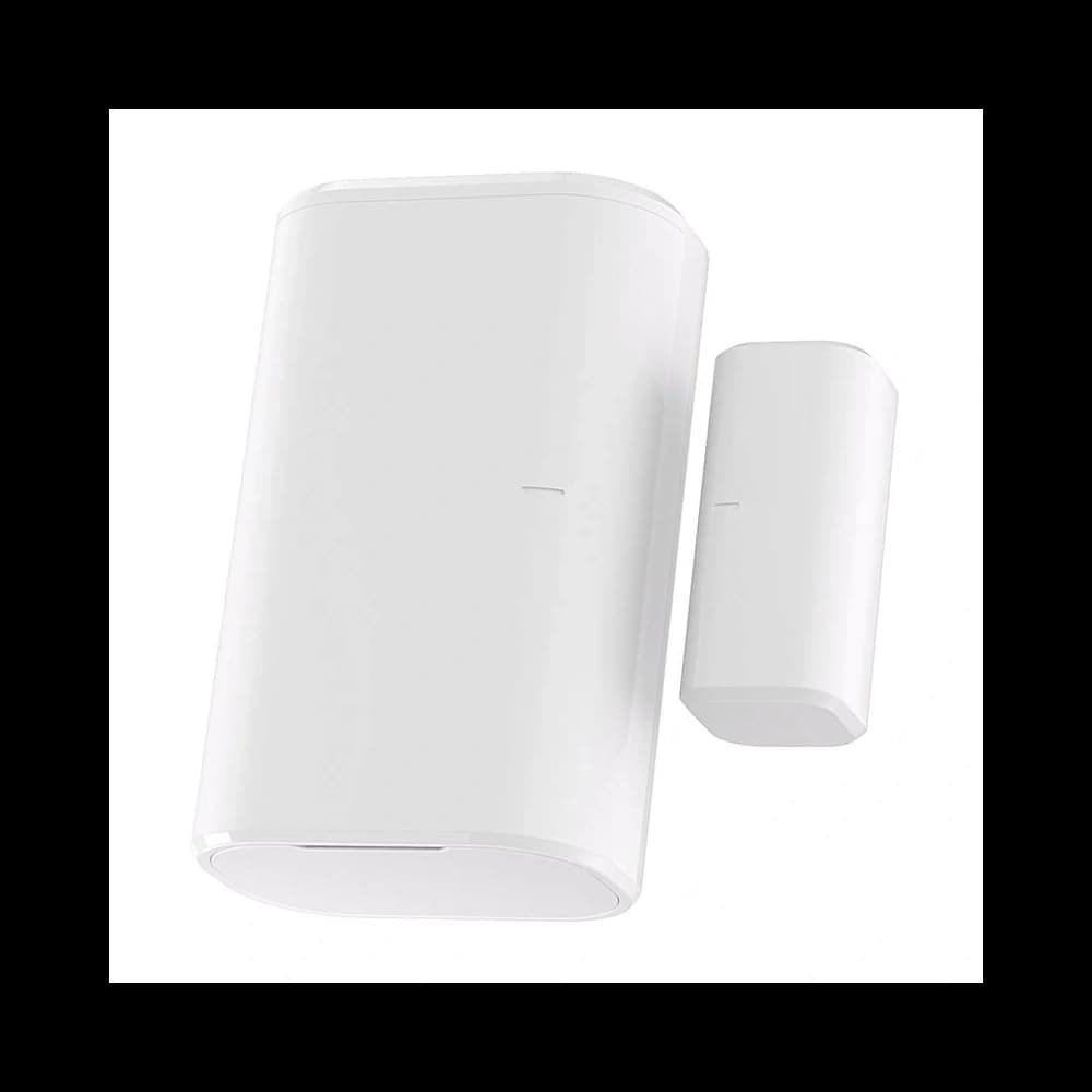 SONOFF ZigBee door and window opening detector SNZB-04P (+ battery) - 3