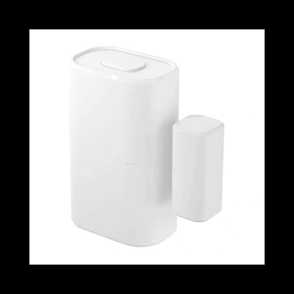 SONOFF ZigBee door and window opening detector SNZB-04P (+ battery) - 5