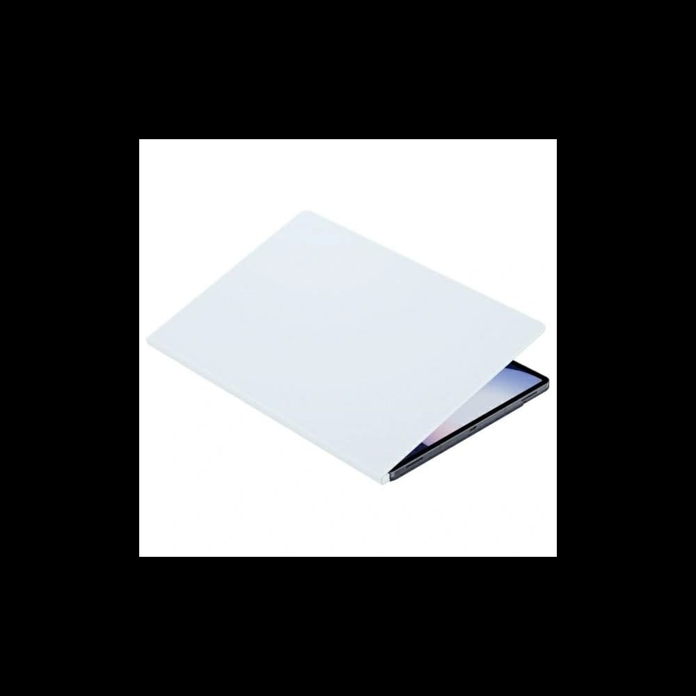 Samsung EF-BX910PLEGWW Galaxy Tab S10 Ultra / S9 Ultra Smart Book Cover blau - 1