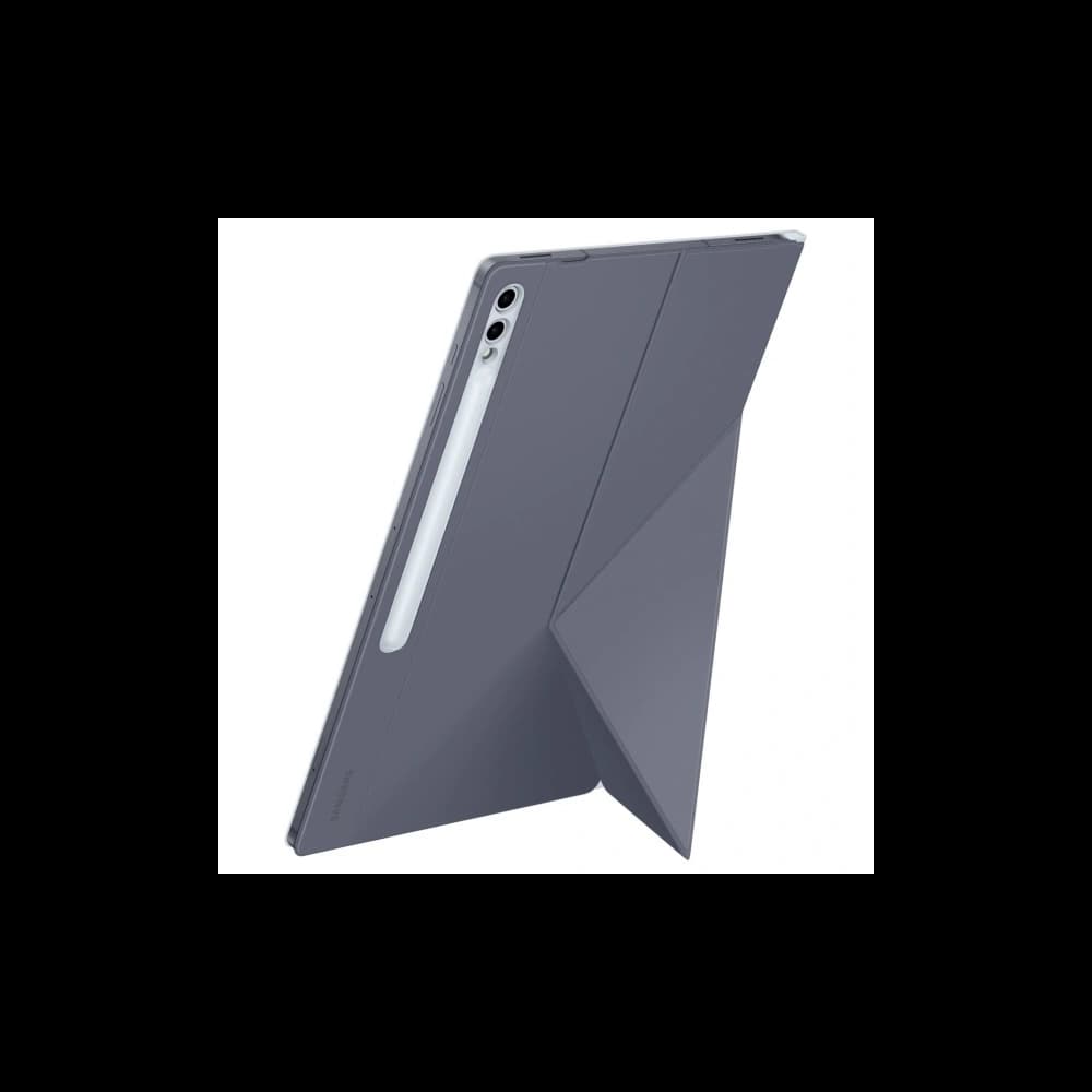 Samsung EF-BX910PLEGWW Galaxy Tab S10 Ultra / S9 Ultra Smart Book Cover blau - 5