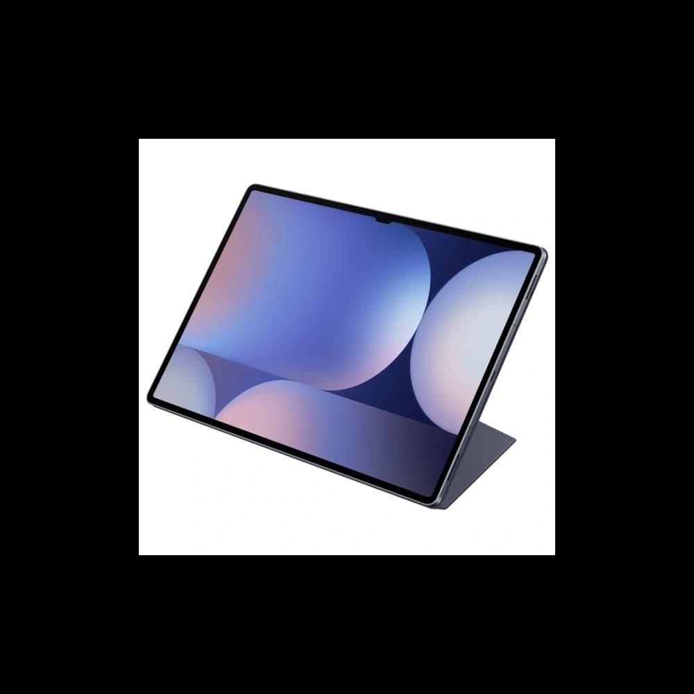 Samsung EF-BX910PLEGWW Galaxy Tab S10 Ultra / S9 Ultra Smart Book Cover blau - 7