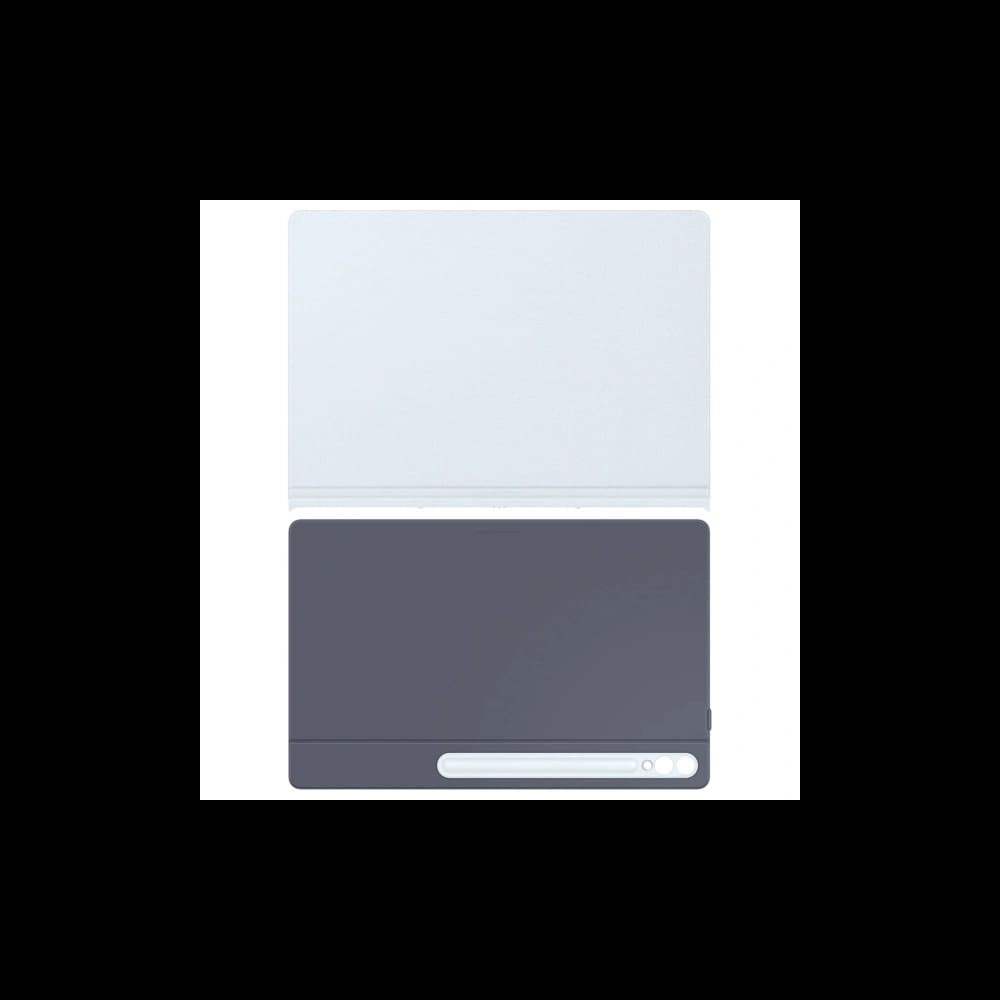 Samsung EF-BX910PLEGWW Galaxy Tab S10 Ultra / S9 Ultra Smart Book Cover blau - 8