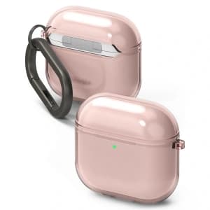 Ringke Air Apple AirPods 4 Pink