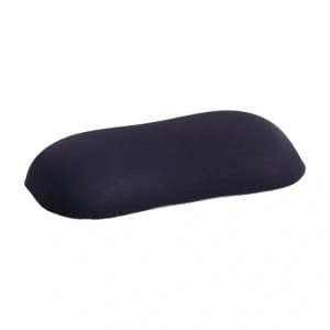 UGREEN LP839 ergonomic wrist rest (black)