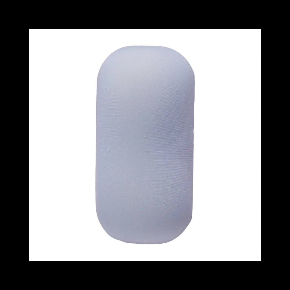 UGREEN LP839 ergonomische Handballenauflage (grau) - 2