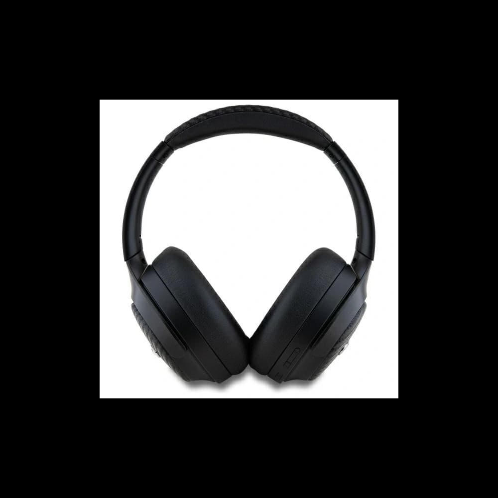 BMW BMBHKL601MTCAK Bluetooth 5.3 ANC wireless in-ear headphones Encmetal Logos Black - 4