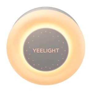 Yeelight Sensor Nachtlicht Lite