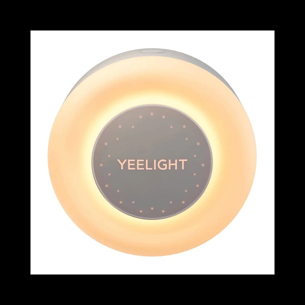 Yeelight Sensor Nachtlicht Lite - 1
