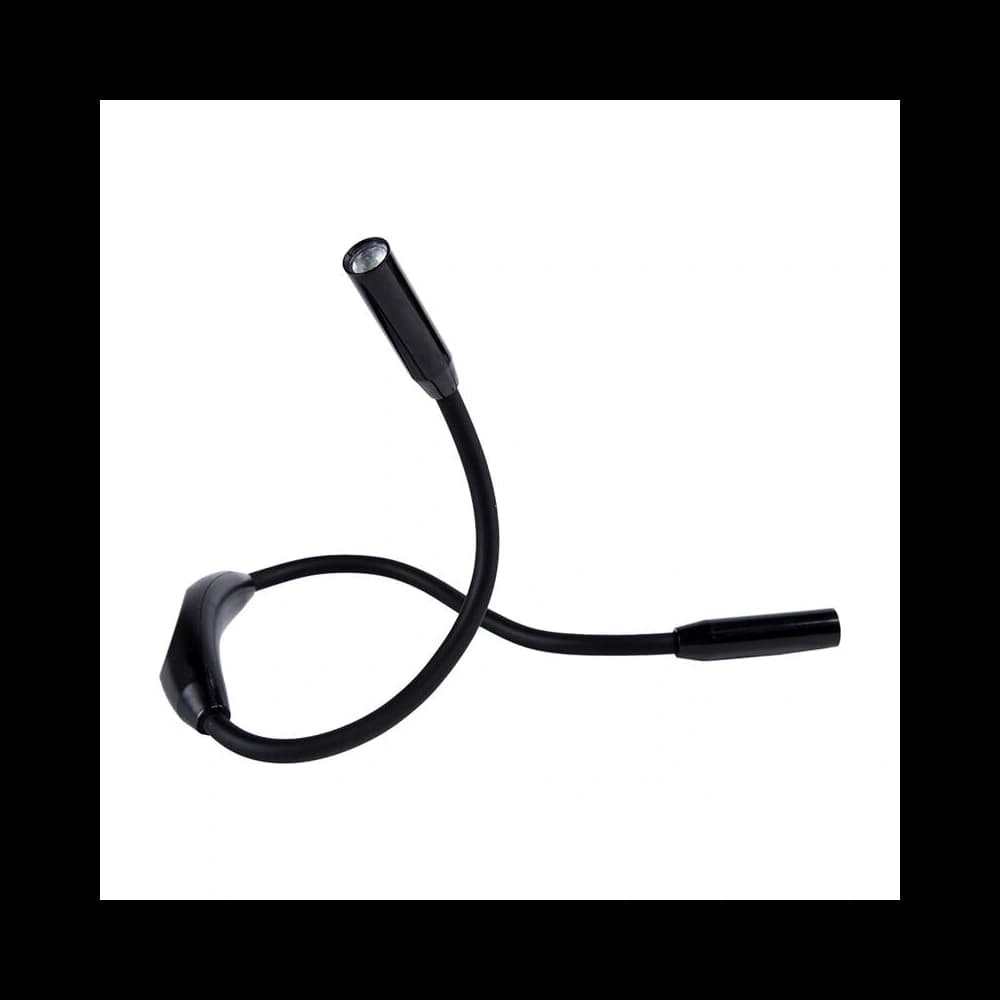 Yeelight Led Neck Book Light - 2