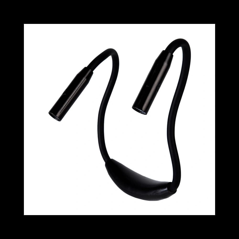 Yeelight Led Neck Book Light - 3