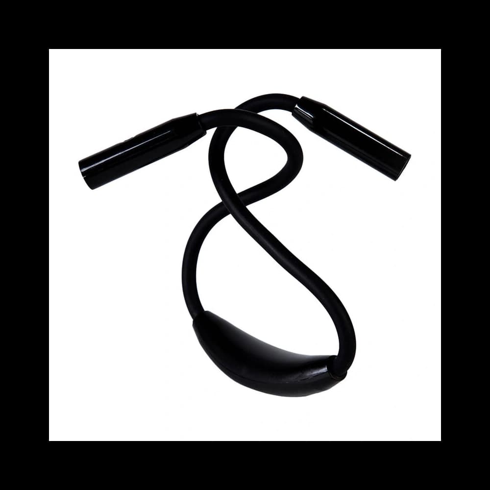 Yeelight Led Neck Book Light - 4