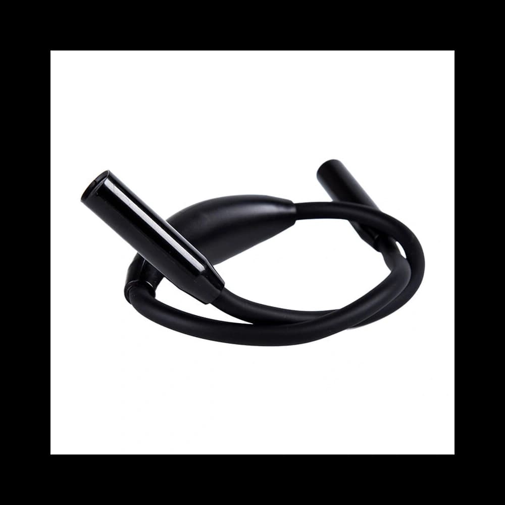 Yeelight Led Neck Book Light - 5