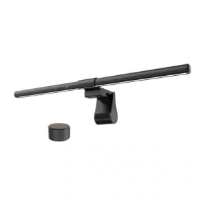 Yeelight Pura Monitor Lichtleiste Pro