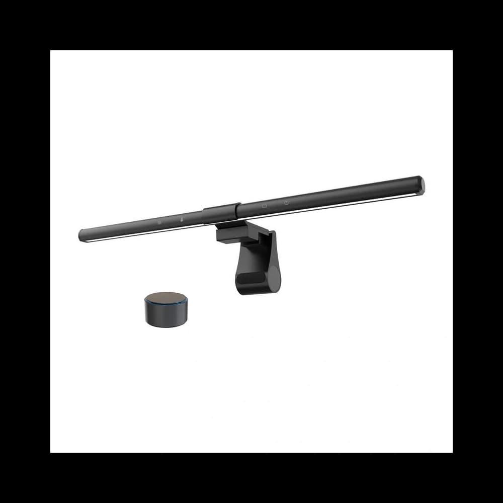 Yeelight Pura Monitor Light Bar Pro - 1