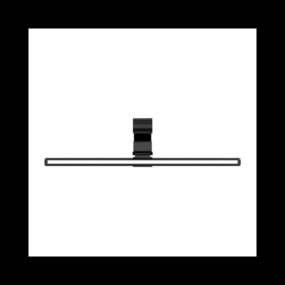 Yeelight Pura Monitor Light Bar Pro - 5