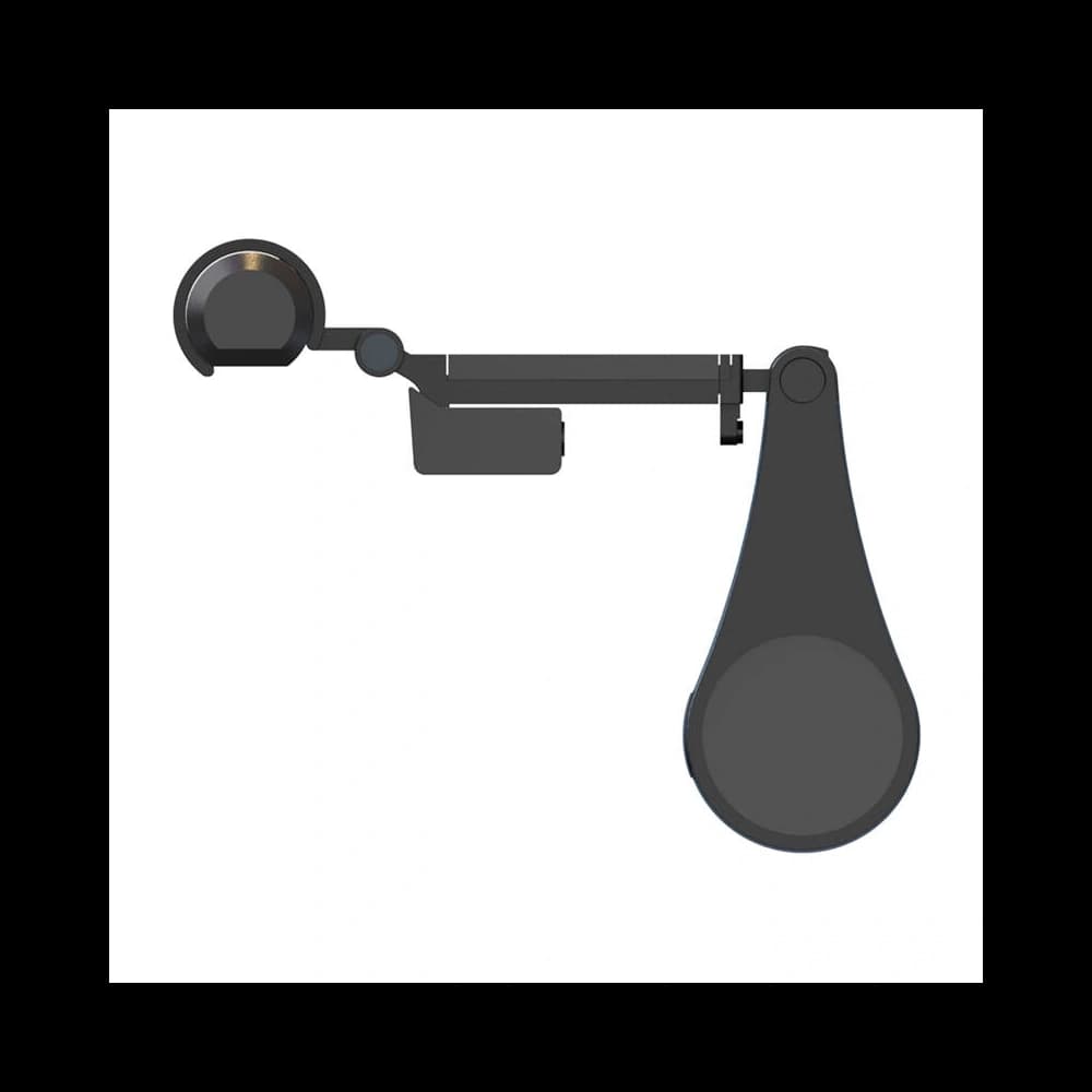 Yeelight Pura Monitor Light Bar Pro - 6