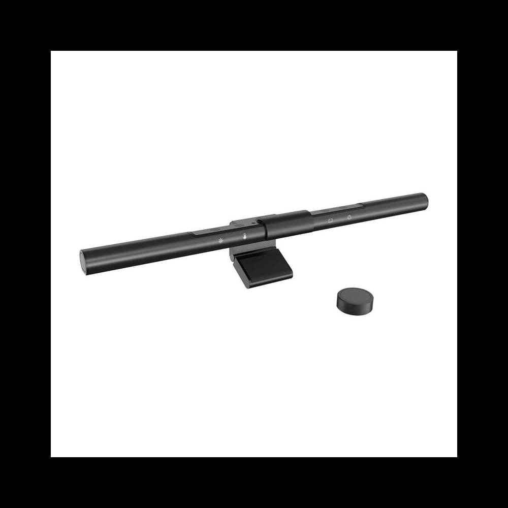 Yeelight Pura Monitor Lichtleiste - 1