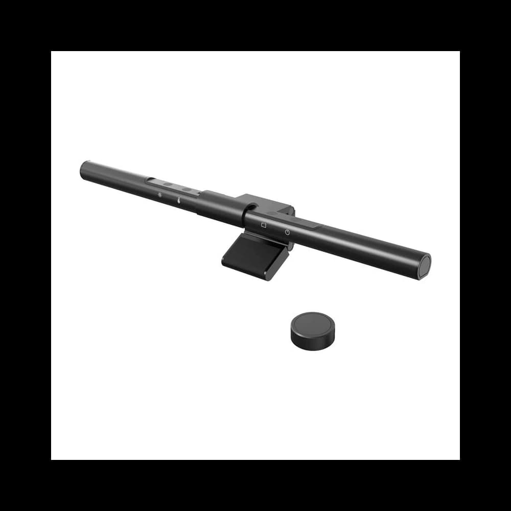 Yeelight Pura Monitor Lichtleiste - 2