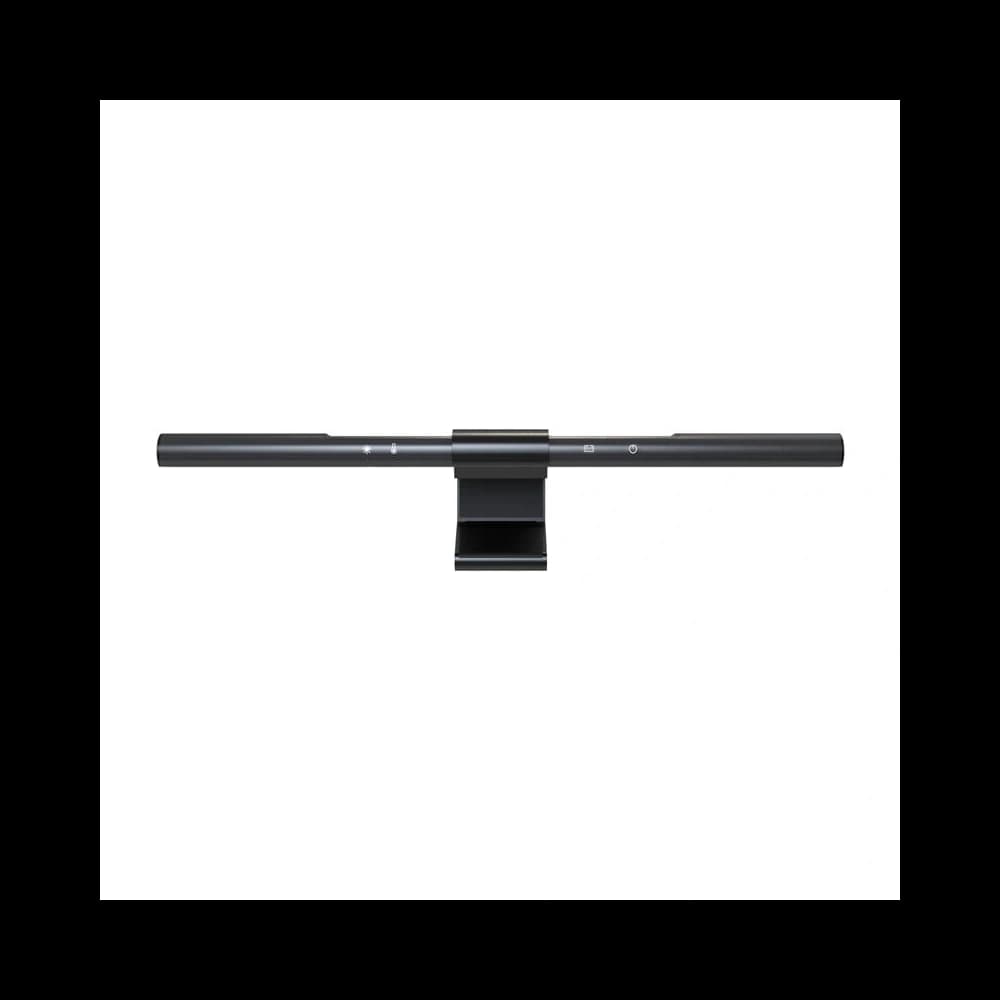 Yeelight Pura Monitor Lichtleiste - 3