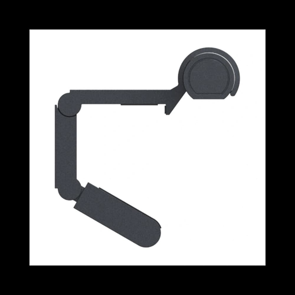 Yeelight Pura Monitor Lichtleiste - 6