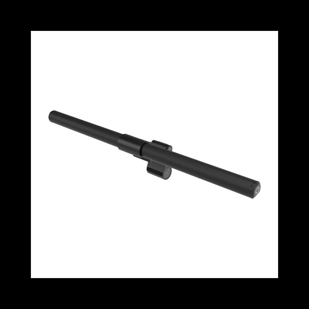 Yeelight Pura Monitor Lichtleiste Lite - 4