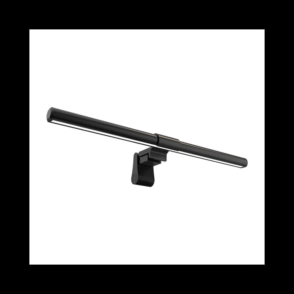 Yeelight Pura Monitor Lichtleiste Lite - 5