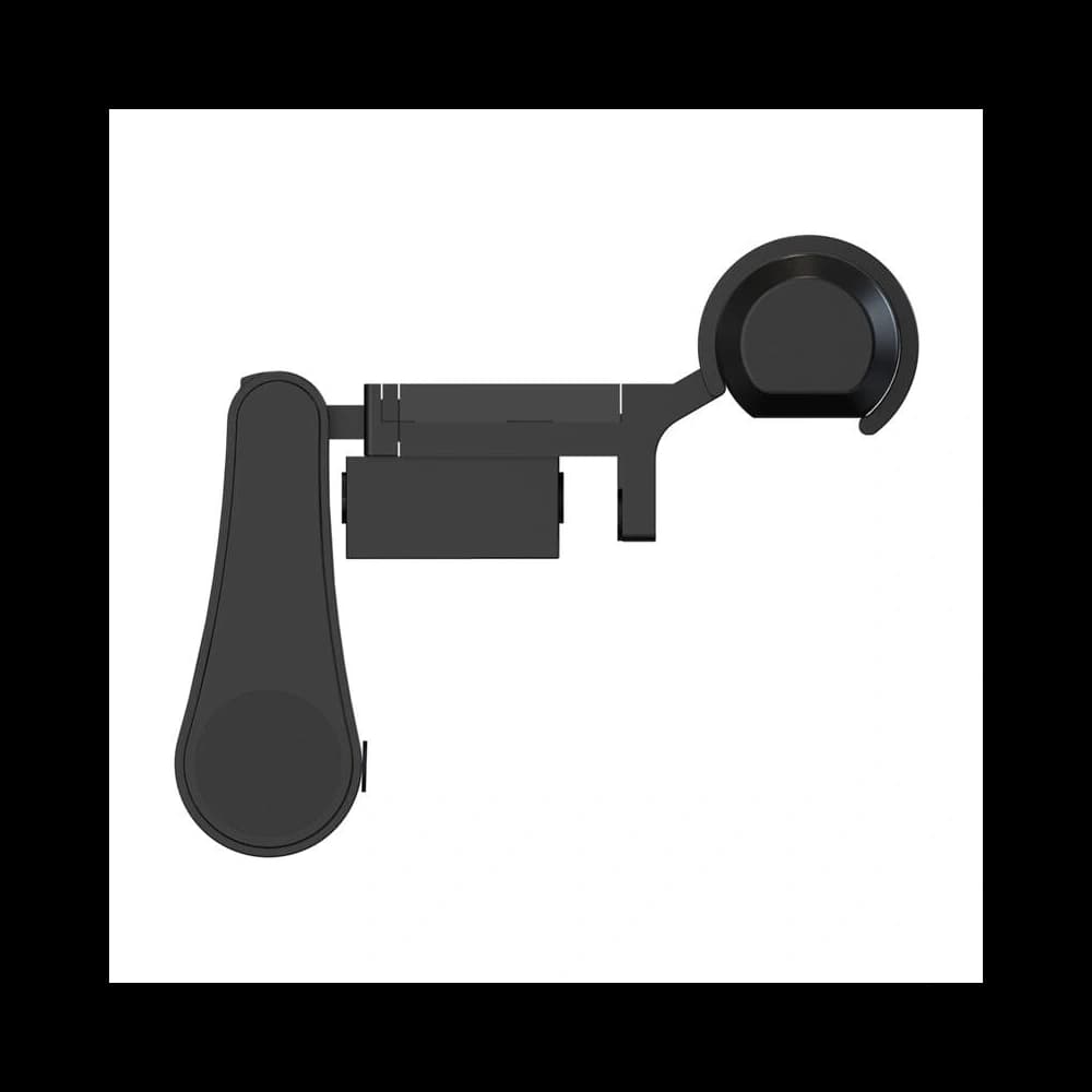 Yeelight Pura Monitor Lichtleiste Lite - 6