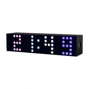 Yeelight Cube 4-Matrix Gaming-Lichtpanel (Set von 4)