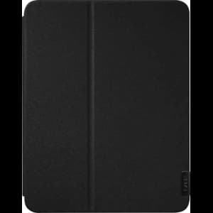 Etui LAUT Prestige Folio Apple iPad Pro 11 2020/2022 (3. i 4. generacji) / iPad Air 10.9 (4. i 5. generacji) (black)