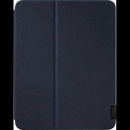 LAUT Prestige Folio Apple iPad Pro 11 2020/2022 (3, 4. Gen) / iPad Air 10.9 (4, 5. Gen) (indigo)
