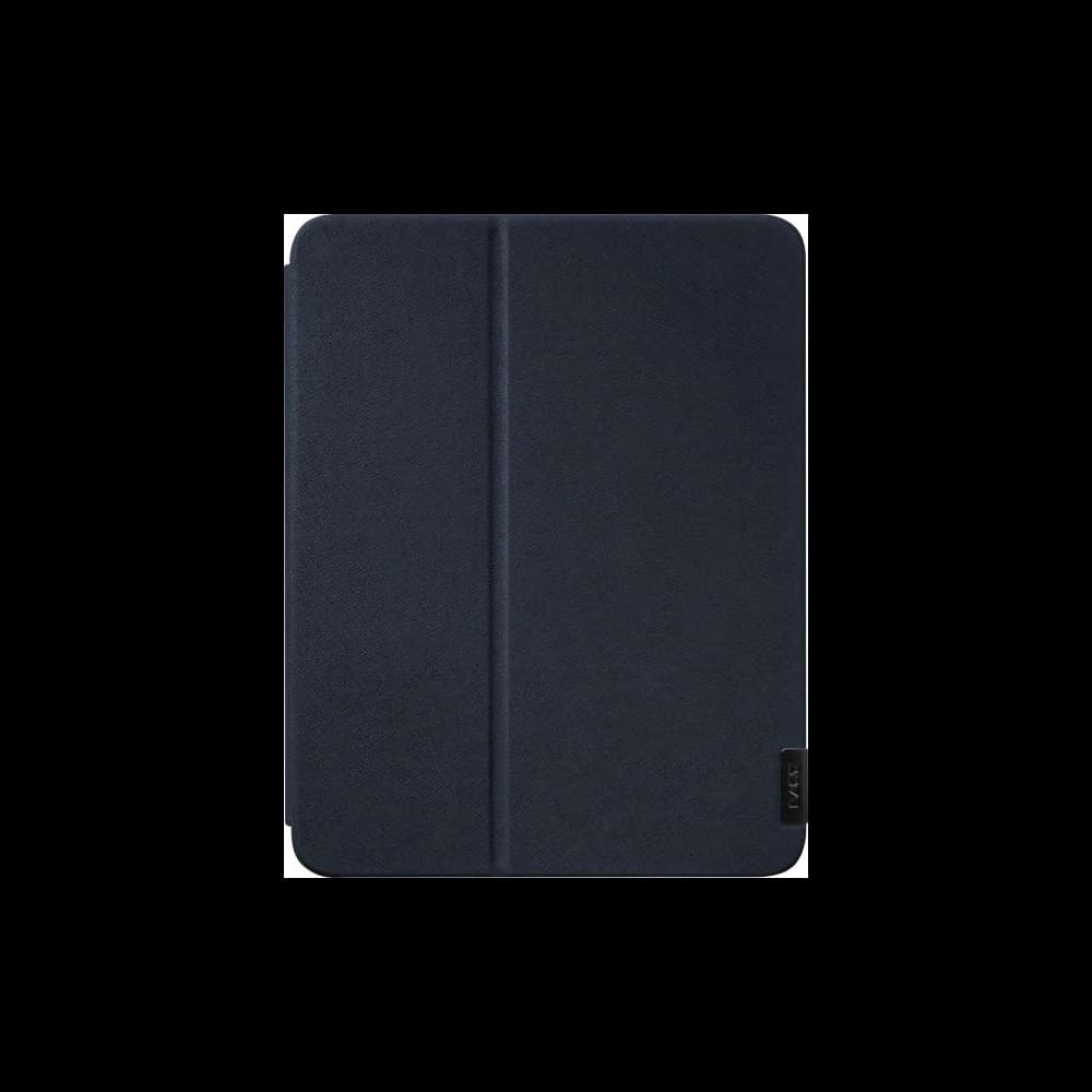 LAUT Prestige Folio Apple iPad Pro 11 2020/2022 (3, 4. Gen) / iPad Air 10.9 (4, 5. Gen) (indigo) - 1