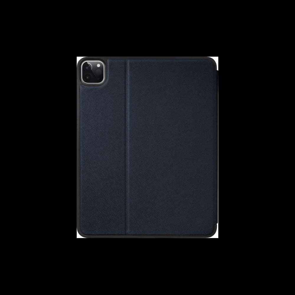 LAUT Prestige Folio Apple iPad Pro 11 2020/2022 (3, 4. Gen) / iPad Air 10.9 (4, 5. Gen) (indigo) - 2