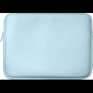 LAUT Huex Pastels Apple MacBook Air 13 / Pro 13 (babyblau)