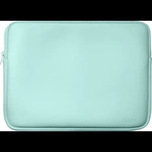 LAUT Huex Pastels Apple MacBook Air 13 / Pro 13 (Spearmint)