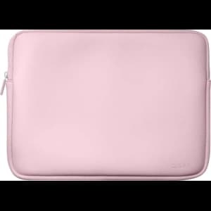 LAUT Huex Pastels Apple MacBook Air 13 / Pro 13 (Bonbon)