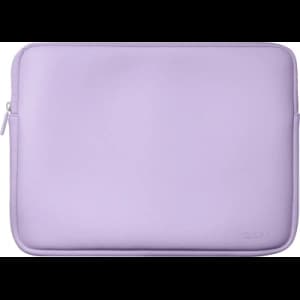LAUT Huex Pastels Apple MacBook Air 13 / Pro 13 (lila)