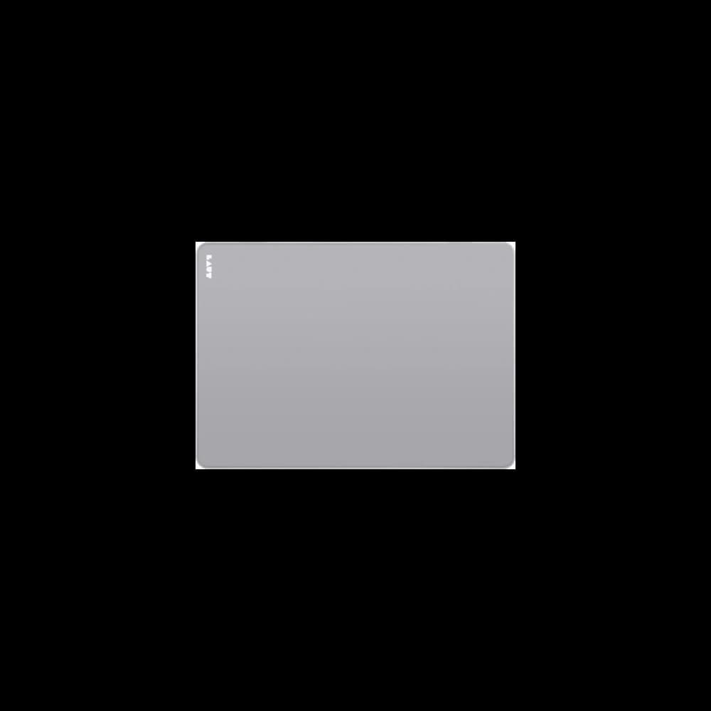 LAUT Huex Apple MacBook Air 13" M2 2022 / M3 2024 (frost) - 1