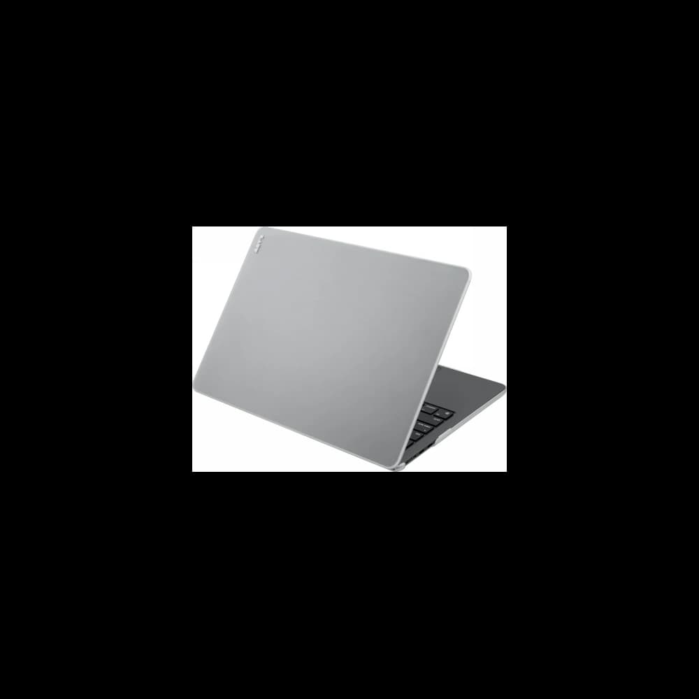 LAUT Huex Apple MacBook Air 13" M2 2022 / M3 2024 (frost) - 2