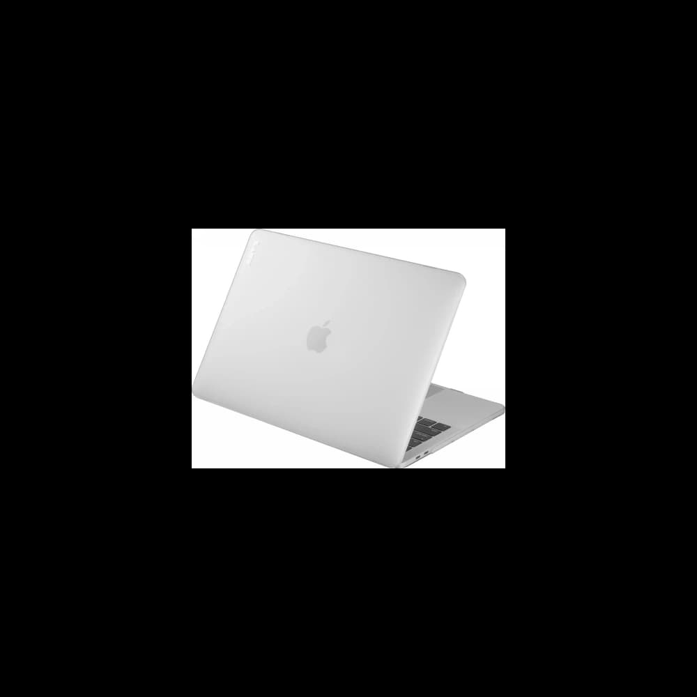 LAUT Huex Apple MacBook Pro 13" 2021-2022 (frost) - 2