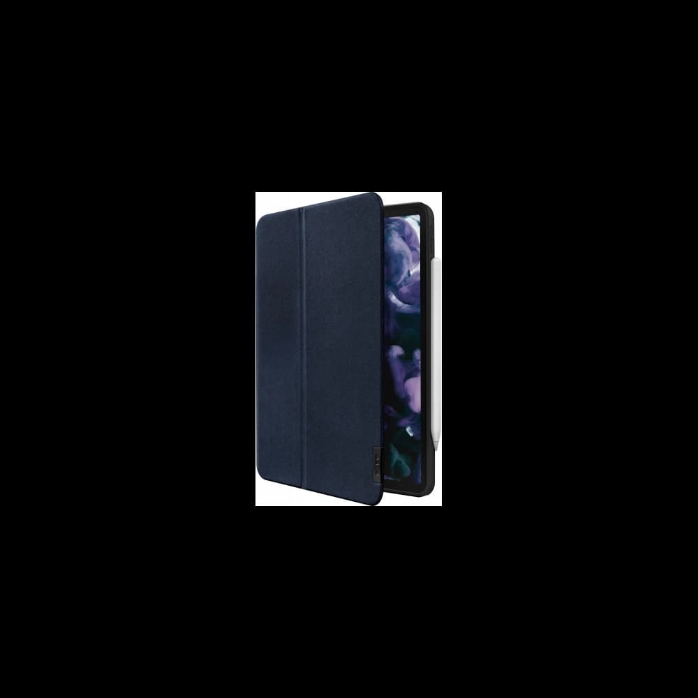LAUT Prestige Folio Apple iPad 10.9" 2022 / 11" 2025 (indigo) - 1