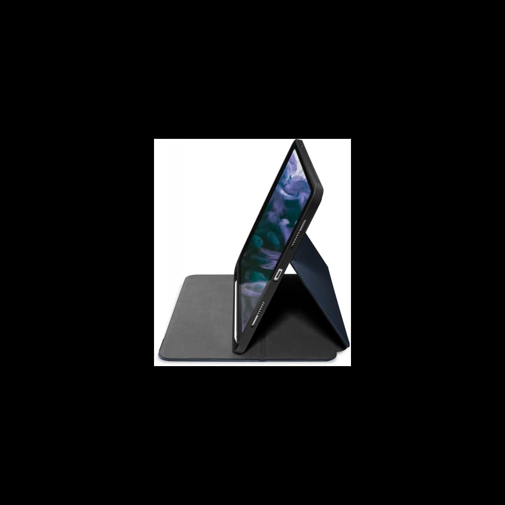 LAUT Prestige Folio Apple iPad 10.9" 2022 / 11" 2025 (indigo) - 2